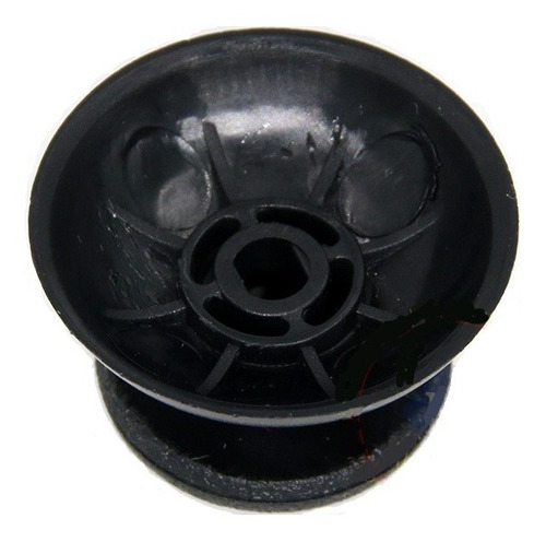 Imagen 2 de 2 de 1 X Ps4 Stick Dualshock Respuesto Joystick Reemplazo