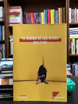 Comprar Bob Chow -el Mundo De Los Otros
