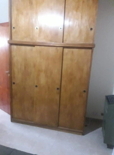 Departamento Ph En Venta En San Clemente Del Tuyú, Costa At