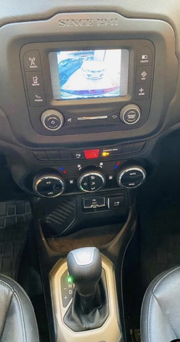 Renault Stepway 1.6 Intens Cvt