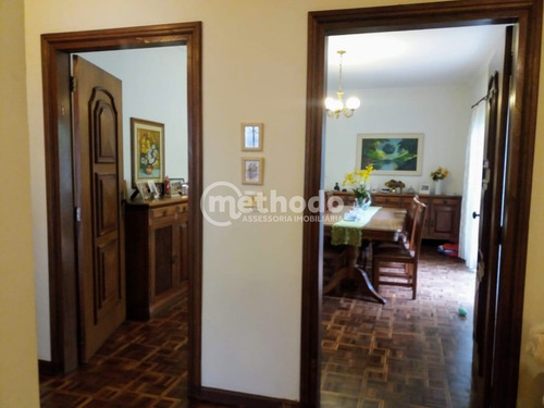 Casa - Ca00858 - 68216374