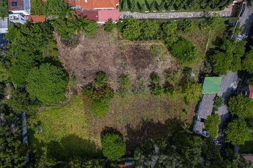 Imagen 4 de 8 de Terreno Plano En Venta En Jiutepec, Morelos
