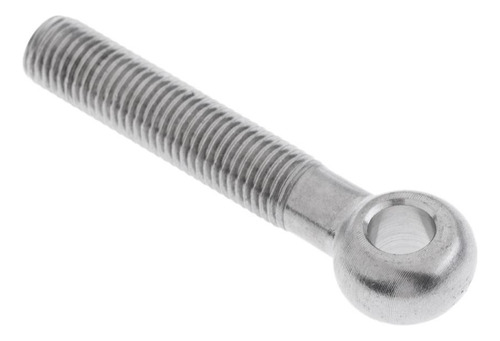 Accesorios Marinos De Barco M12 X 80 Mm