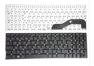 Teclado Compatible Asus X540 X540l X540la X540s X540sa