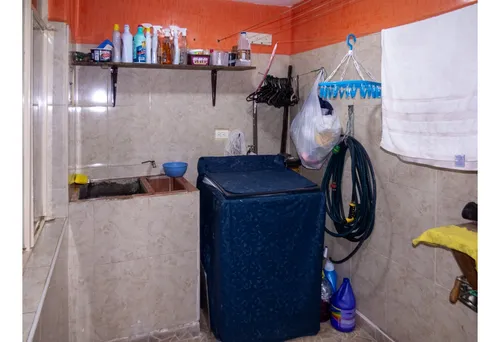 Vendo Casa En Fusagasugá