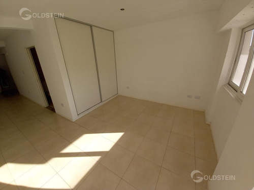 Imagen 6 de 10 de Departamento - Caballito Norte
