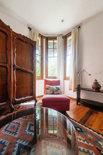Imagen 9 de 19 de Casa De Alto, Año 1928