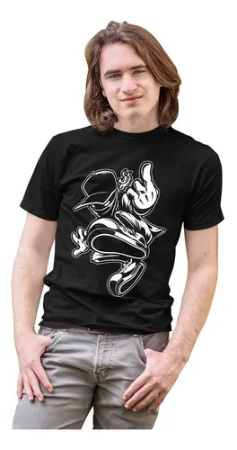 Camisetaseconomicas sale