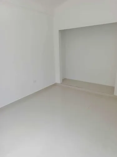 Casa En Venta En Trigal Norte