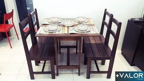 Imagem 5 de 22 de Apartamento Térreo Para Venda Em Santos - Jm2275 - 70029992