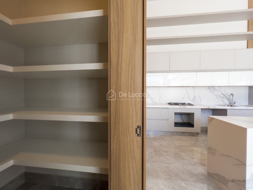 Imagem 18 de 30 de Casa À Venda Em Sousas - Ca011442
