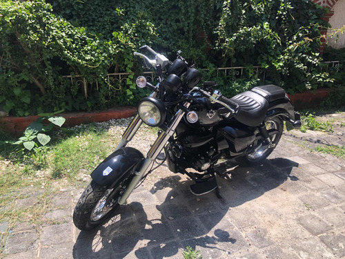 Itálika Tc-250
