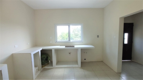 Imagen 7 de 30 de Vendo Muy Bonita Casa De Un Nivel, Lista Para Estrenar, Amplio Terreno, Rodeada De Naturaleza