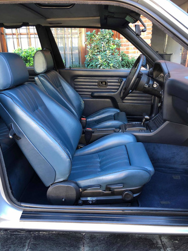 Bmw 325i