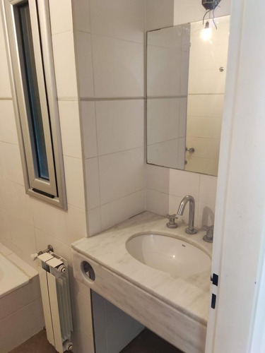 Imagen 15 de 17 de Venta Departamento 2 Dormitorios Frente A Plaza Olazabal - 7 Y 38 - La Plata