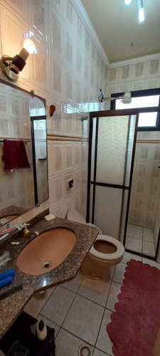 Imagem 24 de 30 de Apartamento Em Vila Caiçara, Praia Grande/sp De 138m² 2 Quartos À Venda Por R$ 340.000,00 - Ap1752467-s