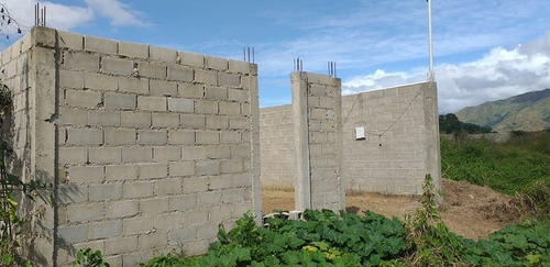 Imagen 11 de 12 de Terreno En La Entrada De San Diego Urb Villas Del Rey Att-86