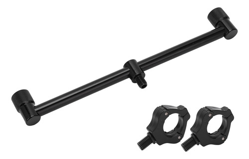 Suporte De Vara De Pesca Carp Bracket Stand Carp Buzz Bars P