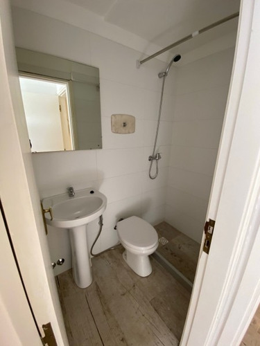 Imagen 10 de 13 de Id: 2780 Venta, Oportunidad. Reciclado. 3 Dorm + Dep De Servicio.