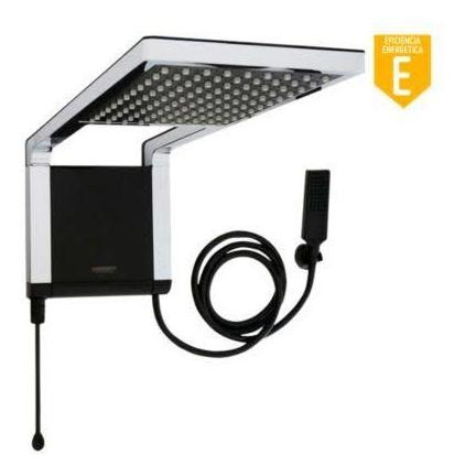 Ducha Eléctrica Acqua Storm Ultra De Lorenzetti