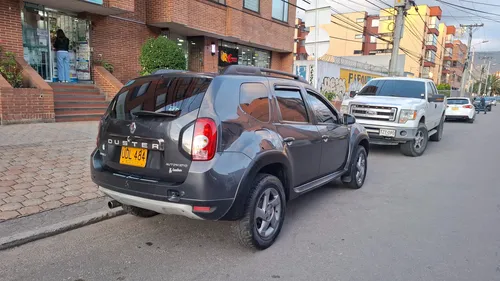 Automática