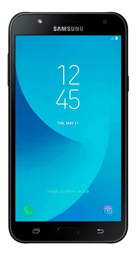 Cambio De Vidrio Glass Pantalla Samsung J7 2015 En El Día