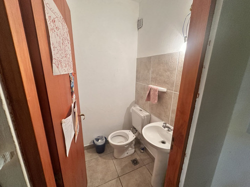Excelente Propiedad, Casa Mas 2 Cabañas, 6 Dormit 6 Baños