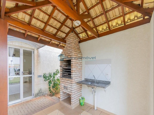 Imagem 28 de 30 de Excelente Apartamento Para Alugar Vila Mimosa - Ap03610 - 70422645