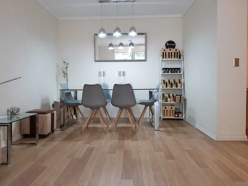 Impecable Departamento Para Arriendo (99799)