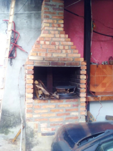 Imagen 16 de 21 de Venta De Bonita Y Cómoda Casa En Barinas Negociable