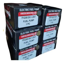 Comprar Pilas O Bombas De Gasolina Ford Explorer\u002Ffiesta\u002Ffx4\u002Ftritón\u002Fe