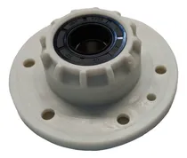 Comprar Rodamiento Lavarropa Drean Gold Candy Cts60\u002F102