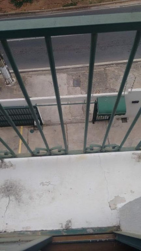 Imagem 2 de 11 de Oportunidade!!! Apartamento Com 2 Dormitórios À Venda, 59 M² Por R$ 288.900 - Jardim Conceição - Campinas/sp - Ap2145
