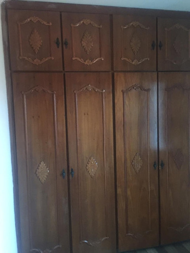 Imagem 8 de 14 de Belo Sobrado À Venda No Jardim Santo Elias - 10937
