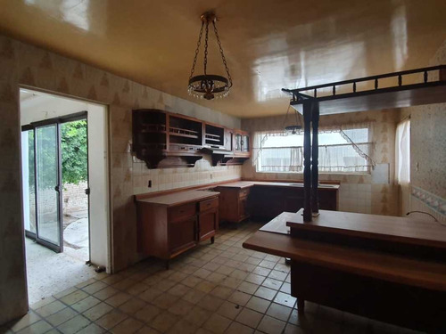 Imagen 4 de 15 de Casa En Venta En Ampliacion Margaritas