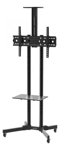 Soporte TV Kolke KVS-536