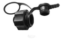 Comprar Tapon Para Colchones Inflables 2 En 1  Varios  Modelos Intex