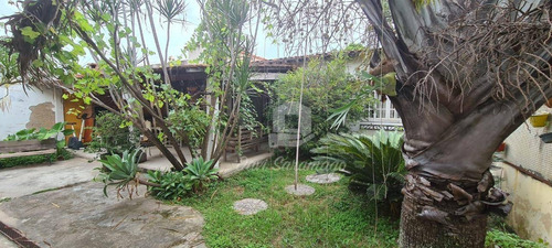 Imagem 2 de 27 de Casa À Venda, 221 M² Por R$ 800.000,00 - Piratininga - Niterói/rj - Ca0501