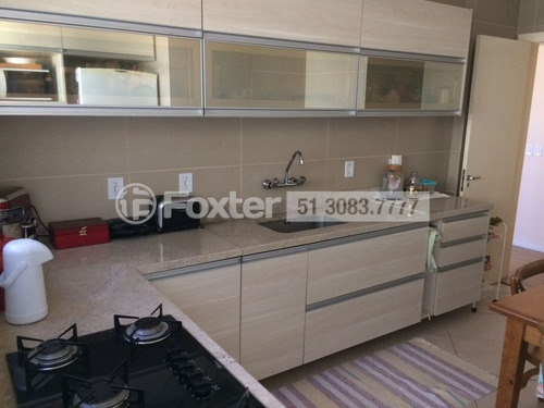 Imagem 19 de 29 de Apartamento, 3 Dormitórios, 205.5 M², Cristo Redentor - 173000