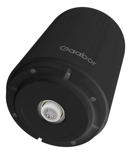 Processador Multislice Gaabor 2 Litros 220v Vidro 4 Lâminas