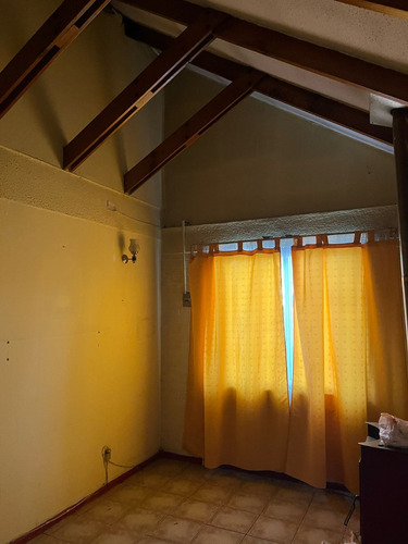 Casa En Venta, Villa Pablo Neruda, Linares. D3 B1 E1
