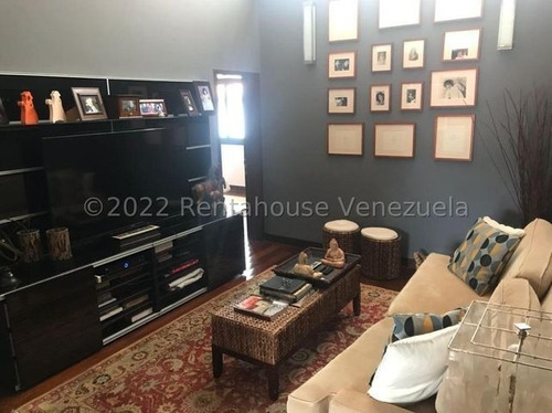 Imagen 10 de 13 de Caurimare 22-17050 Casa En Venta