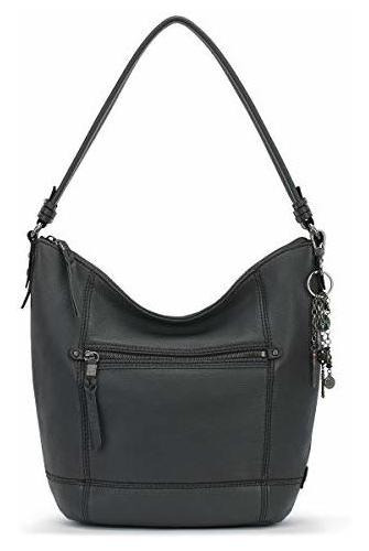 La Bolsa Sak Sequoia Hobo, Rcsc9