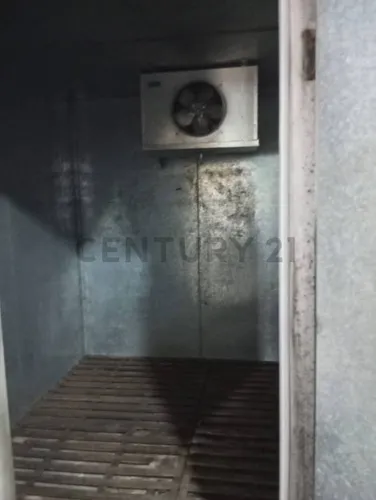 Local Comercial En Venta