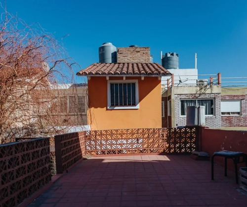 Ph En Venta 7 Ambientes Villa Carlos Paz Punilla Cordoba