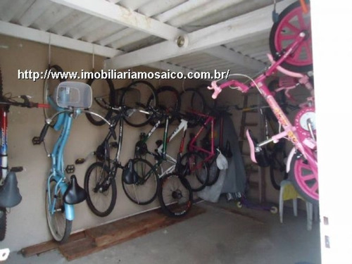 Imagem 15 de 20 de Apartamento No Bairro Vianelo, Repleto De Armários, Desocupado. - 93856 - 4491931
