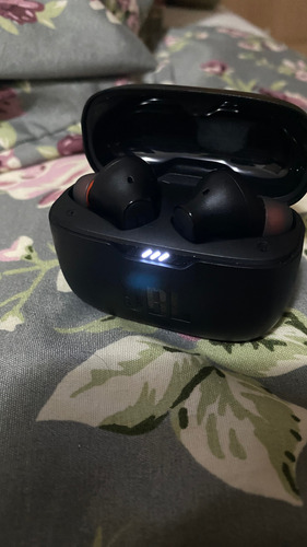 Fone Jbl Tune 230nc (ler Descrição)