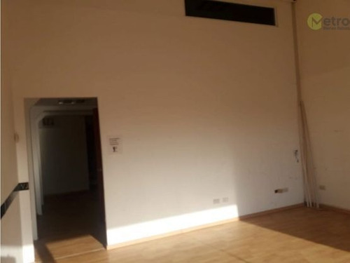 Imagen 2 de 5 de Local Renta 65 Mts2 Pa Plaza Linda Vista Lsl Imágenes