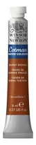 Comprar Winsor & Newton Cotman Watercolor Paint, Tubo De 8 Ml (0,27