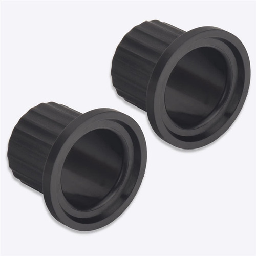 Casquillos De Yugo M167267 De 4 Piezas Para Cortadoras De Cé